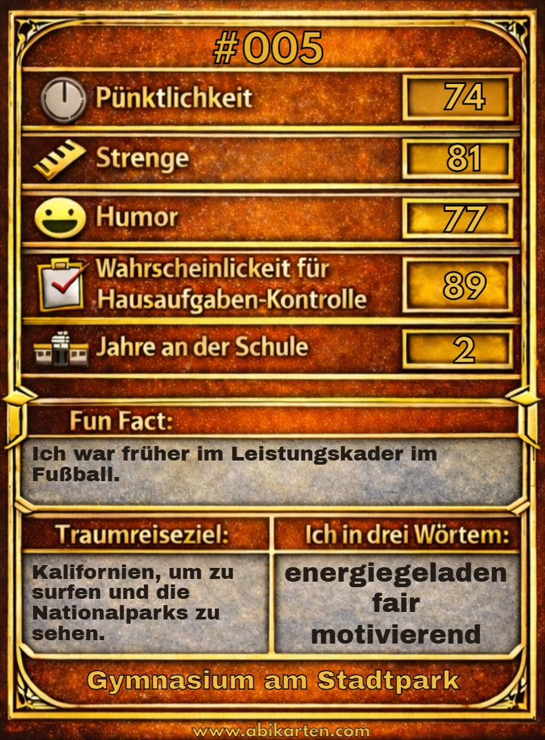 Spielkarte Rückseite